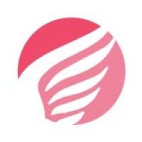 INVENTIMM, PC logo - Similar company to Locke Immigration Law