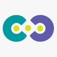Connectingall Solutions logo - Similar company to Patrick Craig Academy