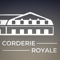La Corderie Royale - Centre International de la Mer logo - Similar company to Abbaye Aux Dames