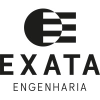 EXATA Construções e Engenharia Ltda logo - Similar company to Exata Engenharia