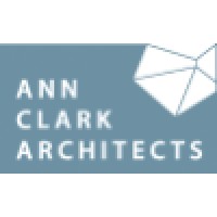 Ann Clark Architects Llc
