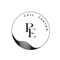 Punto Expreso S.A.C logo - Similar company to Punto Express