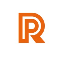 Plásticos Roca logo - Similar company to Municipalidad De San Bartolo