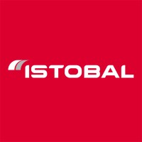 ISTOBAL USA logo - Similar company to Istobal Group