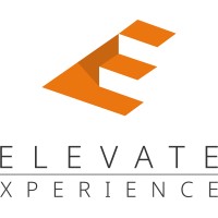 Elevatexperience Brand Solutions Pvt. Ltd. logo - Similar company to Grae Interactive