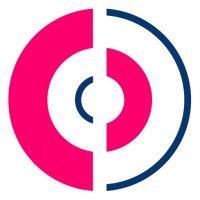 Creative Dots logo - Similar company to Creativedot Studio