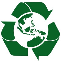 Dayacipta Kemasindo