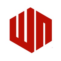 WA Assessoria & Marketing logo - Similar company to Assessoria Pixel