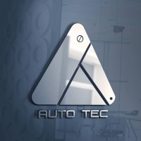 AutoTec Automação Industrial logo - Similar company to Sander Digital Solutions