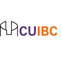 Clemson University Investment Banking Club logo - Similar company to Sequence Holdings Llc