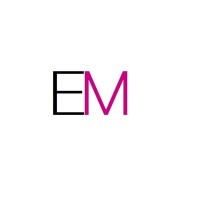 EMPOWERIZEME logo - Similar company to Applyforppp.Com