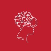 Virtual Human Computer Interaction Lab logo - Similar company to Human Computer Interaction Lab.