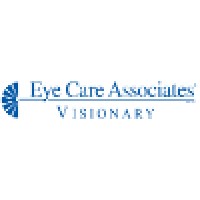 Eye Care Associates Nc