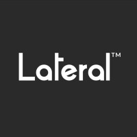 Lateral Estate logo - Similar company to Bridgehill Group