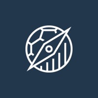 Goalunit logo - Similar company to Tebede