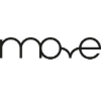 Move
