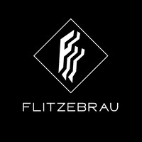 Flitzebrau