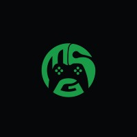 Mindset Gaming