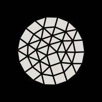 MJMA logo - Similar company to Brainzneye