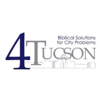 4Tucson logo - Similar company to Higher Ground: A Resource Center