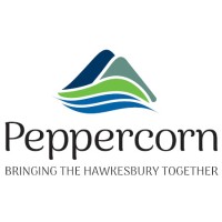Peppercorn Services Inc. logo - Similar company to Active Care Network