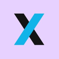 TPXimpact | B Corp™ logo - Similar company to Methods