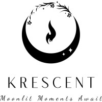 Krescent logo - Similar company to Anukarma