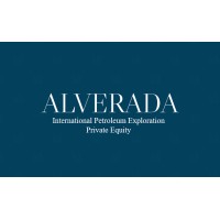 ALVERADA logo - Similar company to Kareda