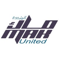 MAK U logo - Similar company to Ethos Studios