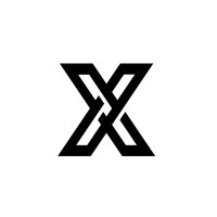 X Artificial Intelligence logo - Similar company to Bxai