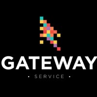 Gateway Service Perú
