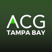 ACG Tampa Bay logo - Similar company to Strategy Partners Group Llc