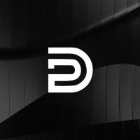 DP Injury Attorneys logo - Similar company to Currier & Hudson, Apc