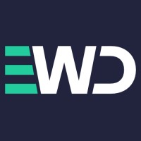 WD Global Stock logo - Similar company to Albion Connection Ltd