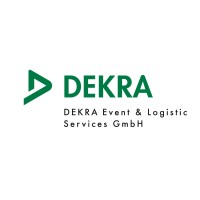 DEKRA Event & Logistic Services GmbH logo - Similar company to Duffy Security Integration, Inc.