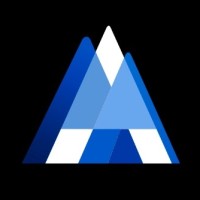 ArtCode Academy logo - Similar company to Artcode Productions