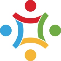 North Carolina Foundation for Public School Children logo - Similar company to Oz Armour