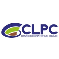 Comunidad Logística Portuaria Coquimbo logo - Similar company to Landing Solutions S.A.