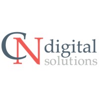 CN Digital Solutions - Cadillac News logo - Similar company to Perspectives Llc