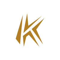 Restaurant Krelis logo - Similar company to Eetcafé Klaas