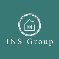 INS Group LLC logo - Similar company to Calls Engine