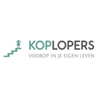 Praktijk Koplopers logo - Similar company to Sensory Lab Academy