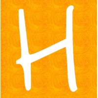 Humanistskolen