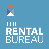 The Rental Bureau