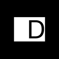 Dépil Tech® México logo - Similar company to Dépil Tech®