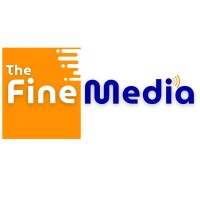 The FineMedia logo - Similar company to Ad Technologies