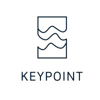 Keypoint SA logo - Similar company to Greenchain Group