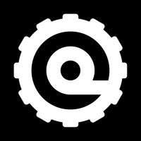Dream Engine - Design Agency logo - Similar company to Loop Labs