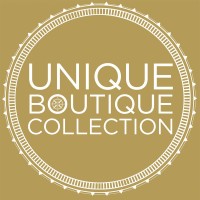 Unique Boutique Collection logo - Similar company to Campinn.Com