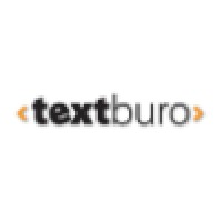 Textburo